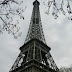 Paris1-01.JPG