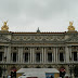 Paris1-06.JPG