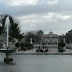 Paris2-08.JPG