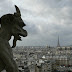 Paris2-10.JPG