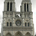 Paris2-09.JPG