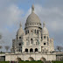 Paris3-01.JPG