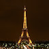 Paris3-10.jpg