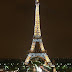 Paris3-12.jpg