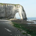 18jun-02Etretat.JPG