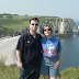18jun-05Etretat.JPG
