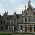 18jun-07Fecamp.JPG