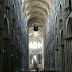 17jun-03Rouen.JPG