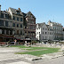 17jun-09Rouen.JPG