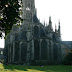 17jun-12Rouen.JPG