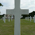 24jun-09CementerioAmericano.JPG