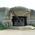 24jun-13BateriaLongues.JPG