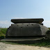 24jun-12BateriaLongue.JPG