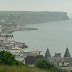 25jun-1Arromanches.JPG