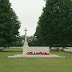 21jun-03Bayeux.JPG