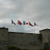 21jun-08Caen.JPG