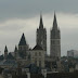 21jun-10Caen.JPG