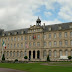 22jun-01Caen.JPG