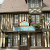 22jun-05BeuvronAuge.JPG