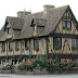 22jun-06BeuvronAuge.JPG