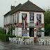 25jun-04CafeGondree.JPG