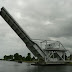 22jun-08CaenBarco.JPG