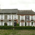 22jun-09CaenBarco.JPG
