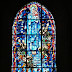 23jun-01SainteMereEglise.JPG