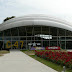 23jun-05SainteMereEglise.JPG