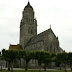 23jun-13SainteMarieMont.JPG
