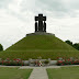 23jun-16CementerioAleman.JPG