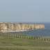 24jun-01PointeHoc.JPG
