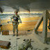 24jun-03PlayaOmaha.JPG