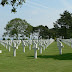 24jun-06CementerioAmericano.JPG