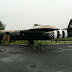 25jun-06MuseoPegasus.JPG