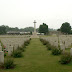 25jun-09CementerioIngles-0007.JPG