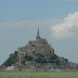 26jun-03MontSaintMichel.JPG