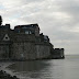 26jun-11MontSaintMichel.JPG