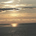 26jun-12MontSaintMichel.JPG