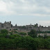 28jun-03Carcassonne.JPG