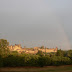 28jun-06Carcassonne.JPG