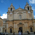 Mdina, Malta