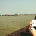 Lago Tonle Sap, Siem Reap, Camboya