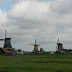 7-AlrededoresAmsterdam01.JPG