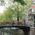 8-Amsterdam01.JPG