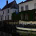 1-Brujas02.JPG