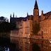 1-Brujas04.JPG