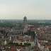 2-Brujas05.JPG