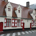 2-Brujas08.JPG