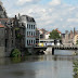 3-Gante04.JPG